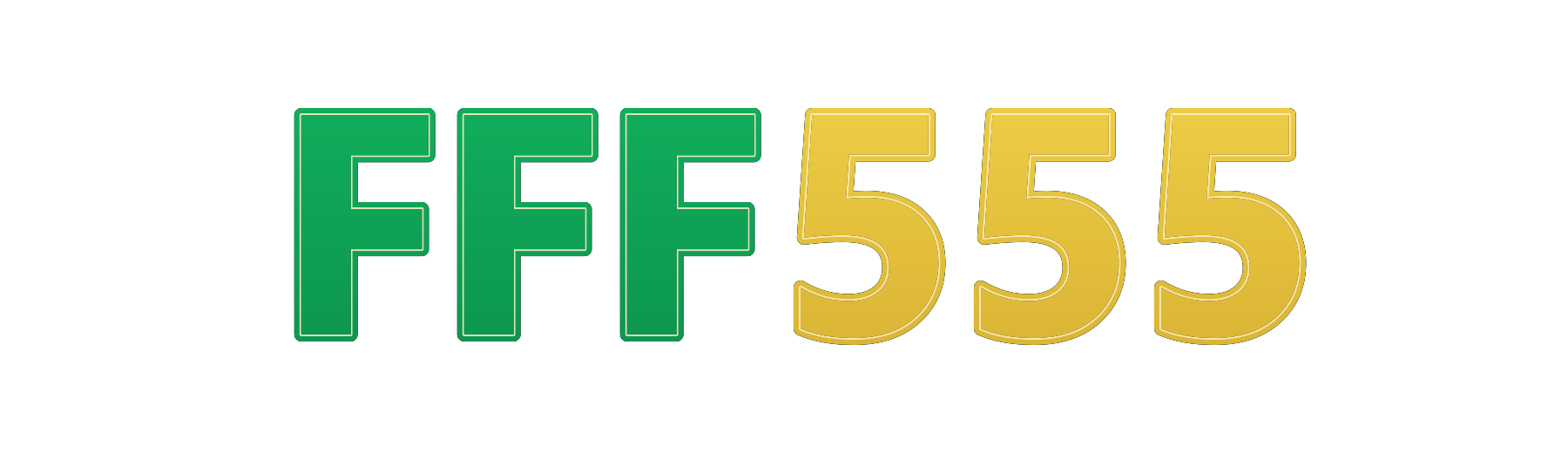 fff555